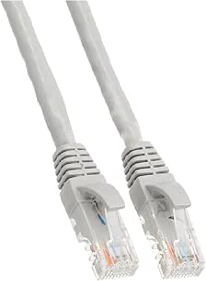 2B 10 Meter Hyperlink Cat 6 Cable